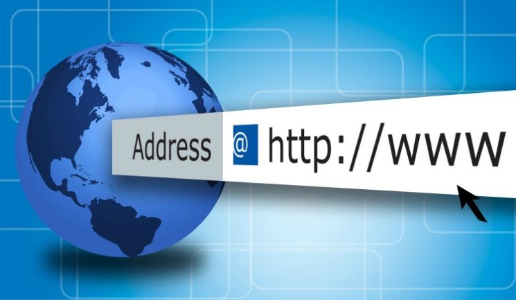 Sve što treba da znate o kupovini domena i hostinga