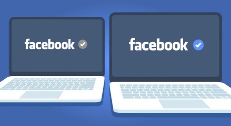 Kako pretvoriti Facebook profil u stranicu