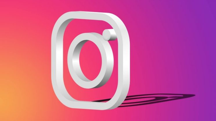 Kako se zakazuje objava na Instagramu