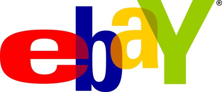 Kako prodati robu na eBay platformi