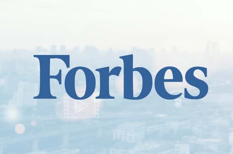 Forbes o nativnom oglasavanju