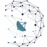 nativemedia.rs FAVICON